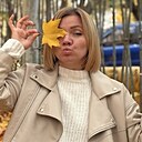 Людмила, 35 лет