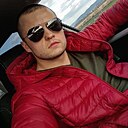 Андрей, 40 лет