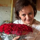 Татьяна, 49 лет