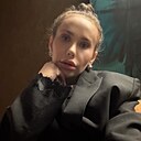 Инна, 37 лет