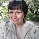 Ольга, 45 лет