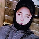 Влад, 24 года