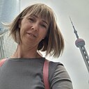 Марина, 42 года