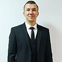 Sasha, 40 лет