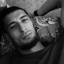 Илья, 23 года
