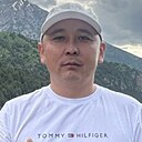 Maks, 23 года