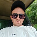 Дима, 27 лет