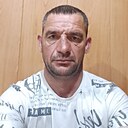 Сергей, 46 лет