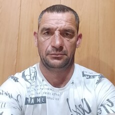 Фотография мужчины Сергей, 46 лет из г. Волгоград