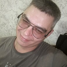 Фотография мужчины Евгений, 36 лет из г. Каспийск