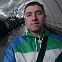 Александр, 29 лет