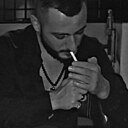 Sp, 33 года