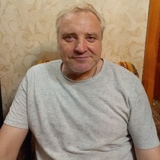 Фотография мужчины Сергей, 57 лет из г. Минск