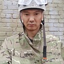 Marat, 41 год