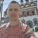 Александр, 36 лет