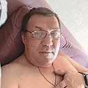 Денис, 50 лет