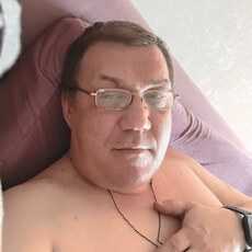Фотография мужчины Денис, 50 лет из г. Уфа