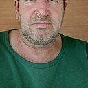 Алексей, 49 лет