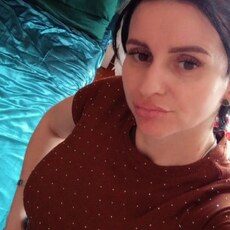 Фотография девушки Татьяна, 37 лет из г. Горловка
