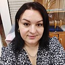 Юлия, 35 лет