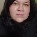 Екатерина, 38 лет