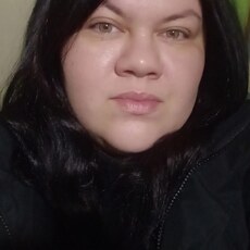 Фотография девушки Екатерина, 38 лет из г. Грачевка