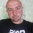 Руслан, 35 лет
