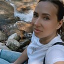 Анна, 38 лет
