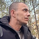 Сергей, 40 лет