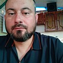 Женя, 30 лет