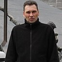 Алексей, 43 года
