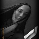 Елена, 33 года
