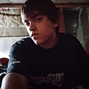 Савелий, 18 лет