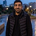 Эдуард, 24 года