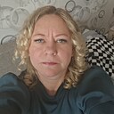 Марина, 51 год