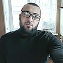 Alik, 30 лет