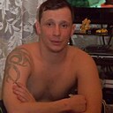 Александр, 42 года