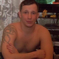 Фотография мужчины Александр, 42 года из г. Павлодар