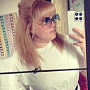Алёна, 22 года