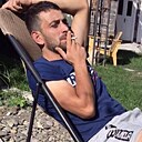 Vahram, 32 года