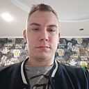 Дмитрий, 28 лет
