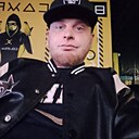 Дмитрий, 34 года