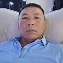 Виктор, 41 год