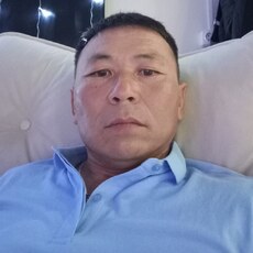 Фотография мужчины Виктор, 41 год из г. Гусиноозерск