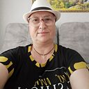 Татьяна, 62 года