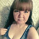 Светлана, 34 года