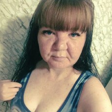 Фотография девушки Светлана, 34 года из г. Барнаул