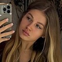 Ксения, 24 года