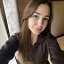 Надежда, 31 год