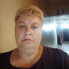 Фотография девушки Наталья, 49 лет из г. Комсомольск